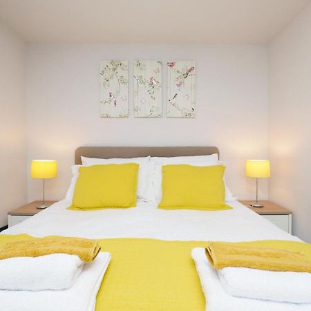 Ardentorrie Holiday Home Inverness Zewnętrze zdjęcie