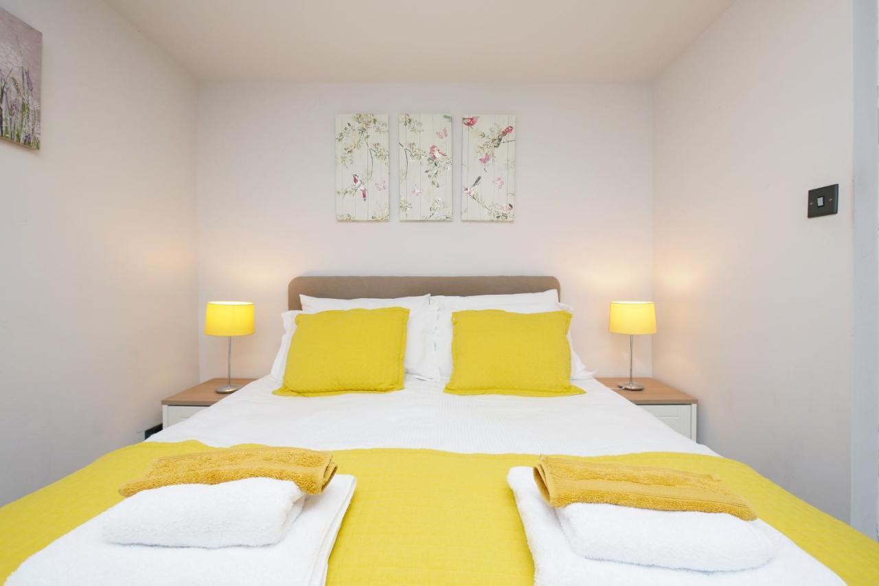 Ardentorrie Holiday Home Inverness Zewnętrze zdjęcie