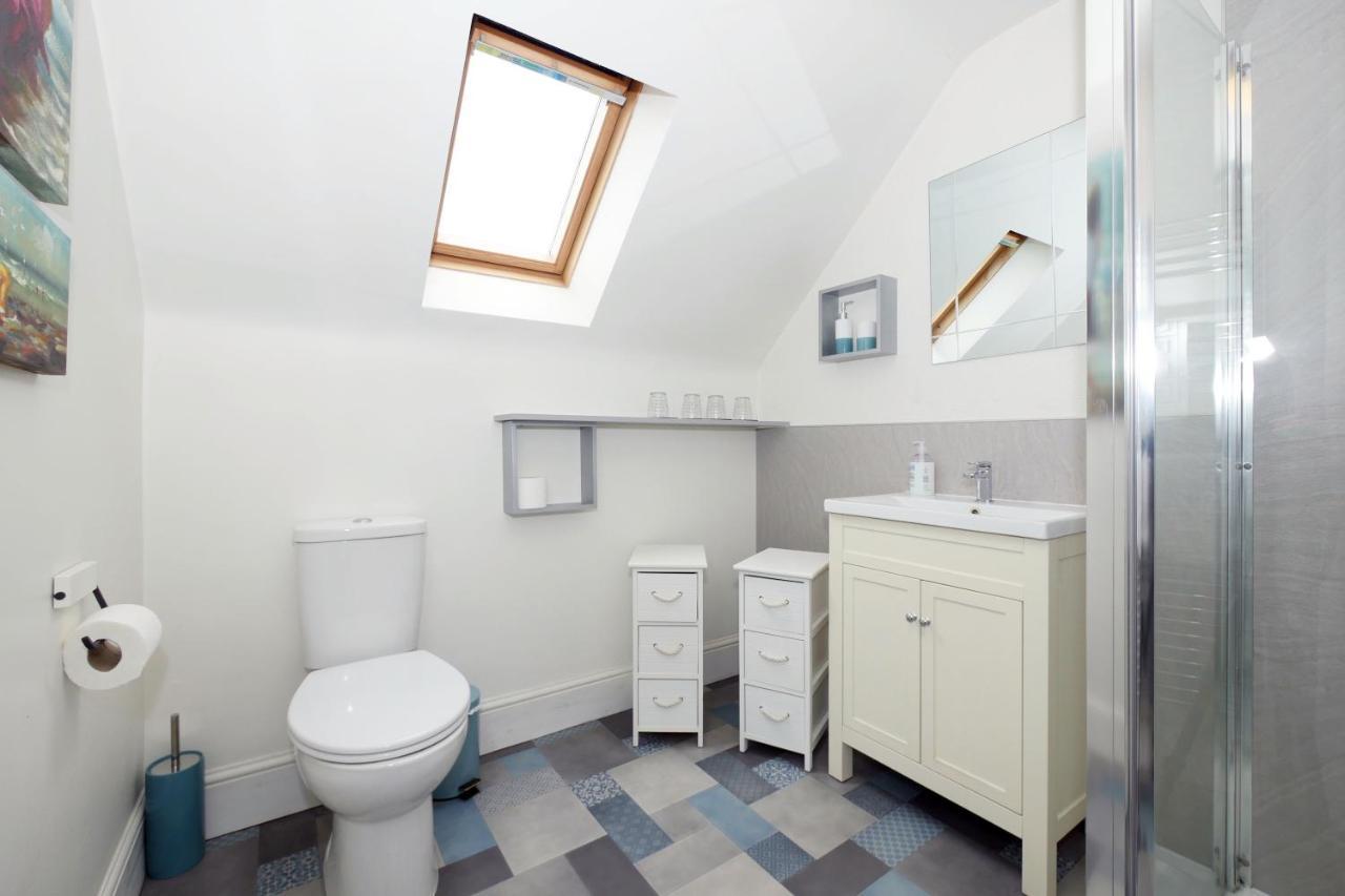 Ardentorrie Holiday Home Inverness Zewnętrze zdjęcie