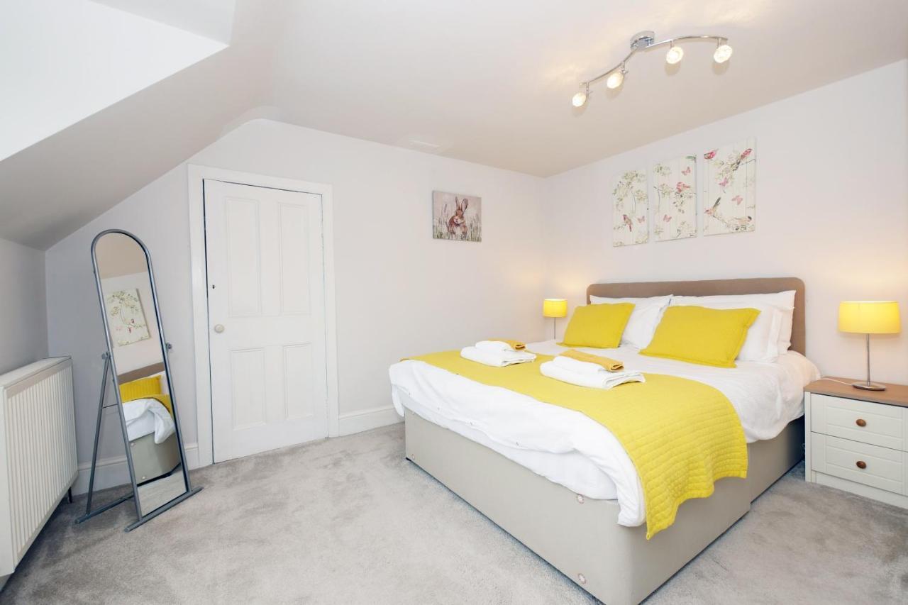 Ardentorrie Holiday Home Inverness Zewnętrze zdjęcie