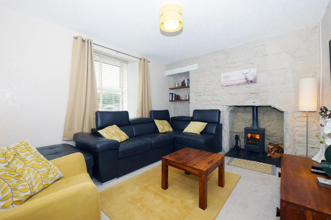 Ardentorrie Holiday Home Inverness Zewnętrze zdjęcie
